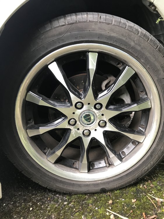 Wheel 1.JPG