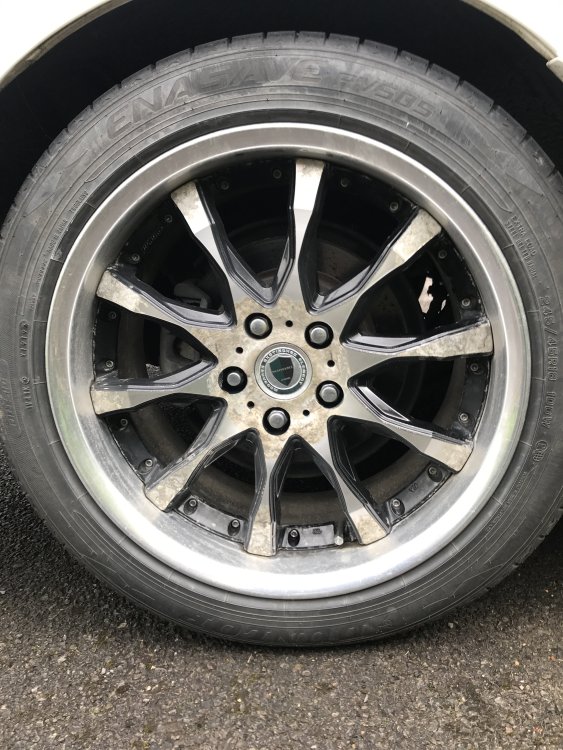 Wheel 2.JPG