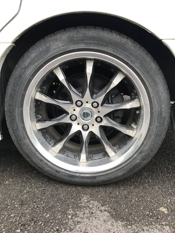 Wheel 3.JPG
