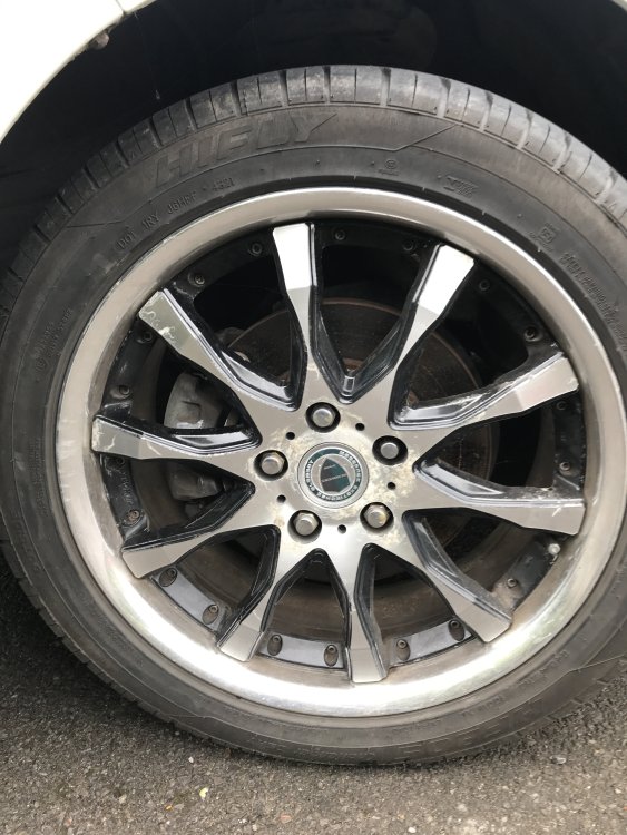 Wheel 4.JPG