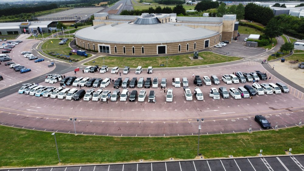 dji_fly_20230702_105740_830_1688292251963_photo_optimized.jpg