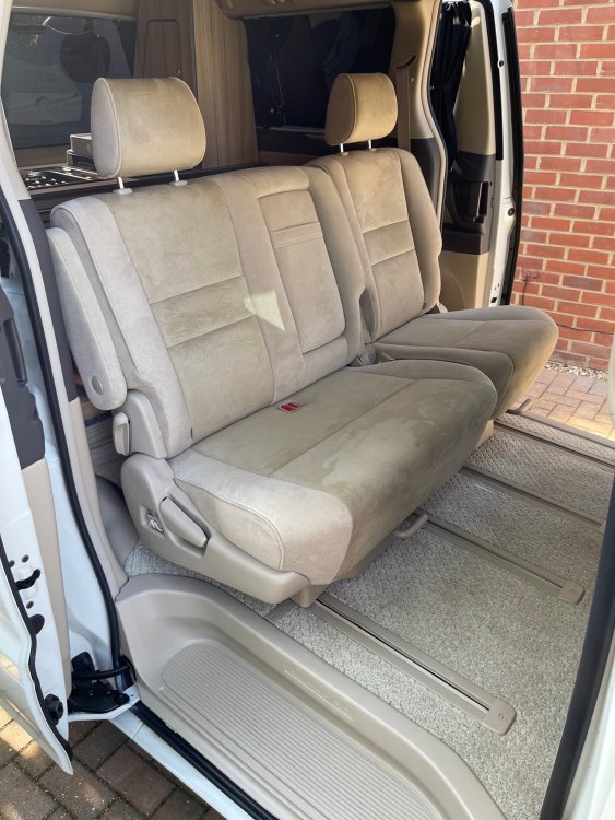 rear seats.jpg