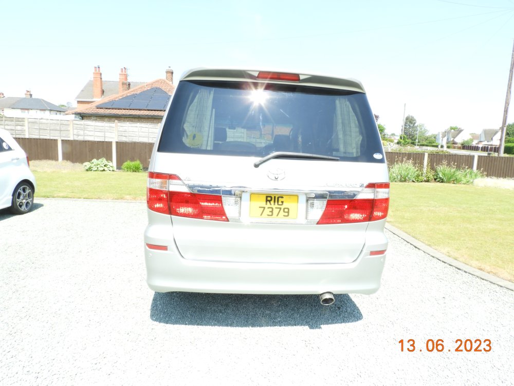 DSCN1611.JPG