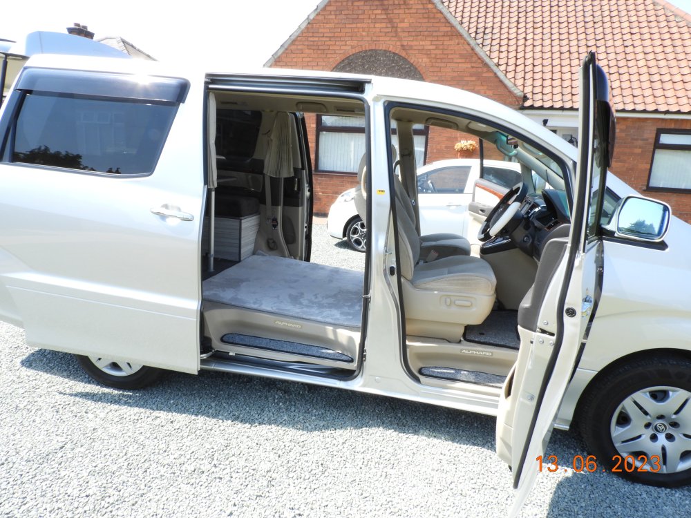 DSCN1618.JPG