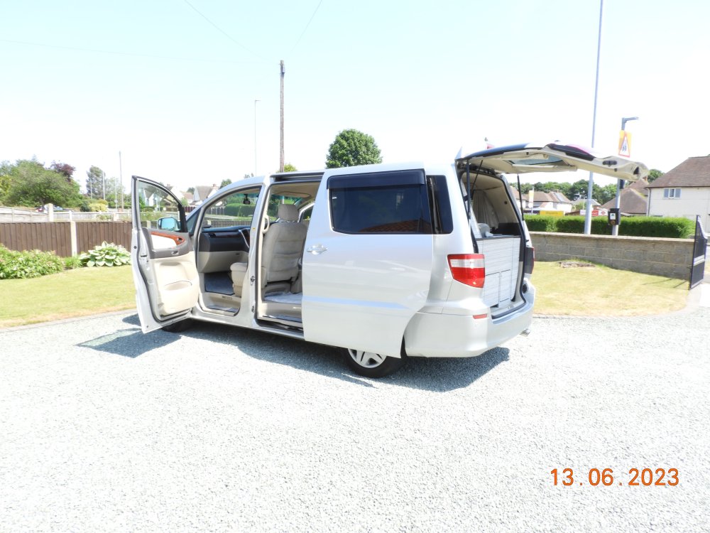 DSCN1620.JPG
