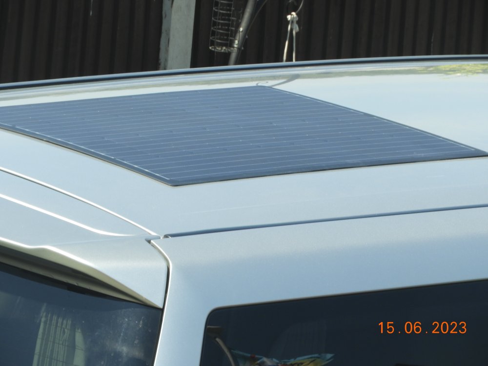 DSCN1666.JPG