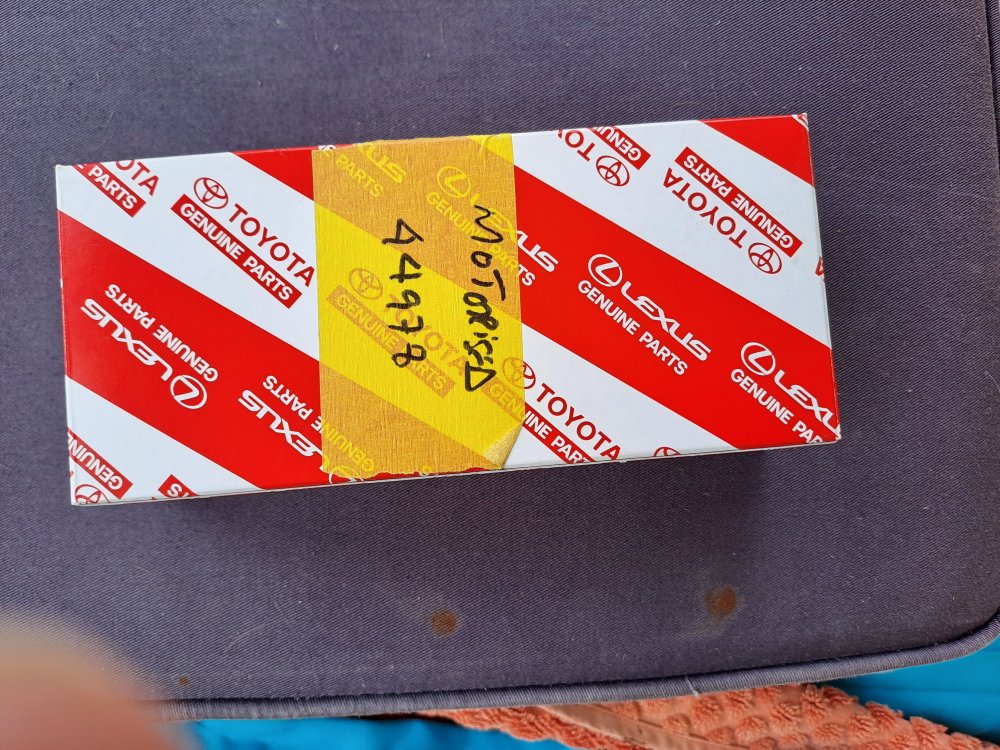 20230906_123935.jpg