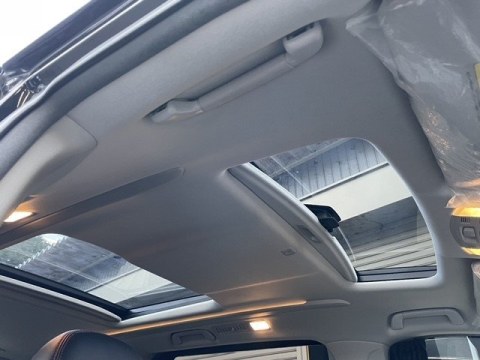 SunroofsInterior.jpeg