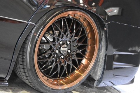 WheelRearLeft.jpeg