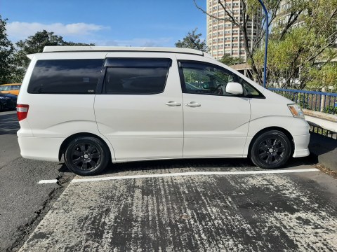 20230926_121935.jpg