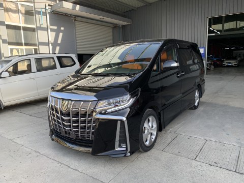 图片_20231117072344.jpg