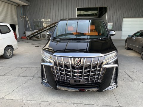 图片_20231117072418.jpg