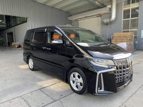 图片_20231117072423.jpg