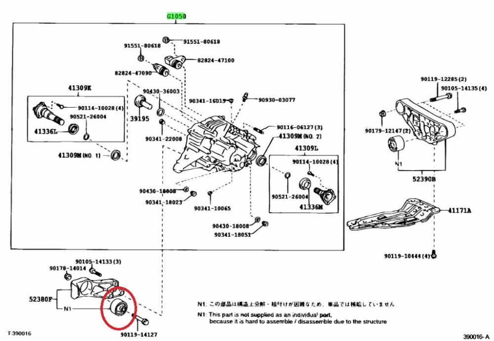 toyota-g105058021-1665765285350-big.jpg
