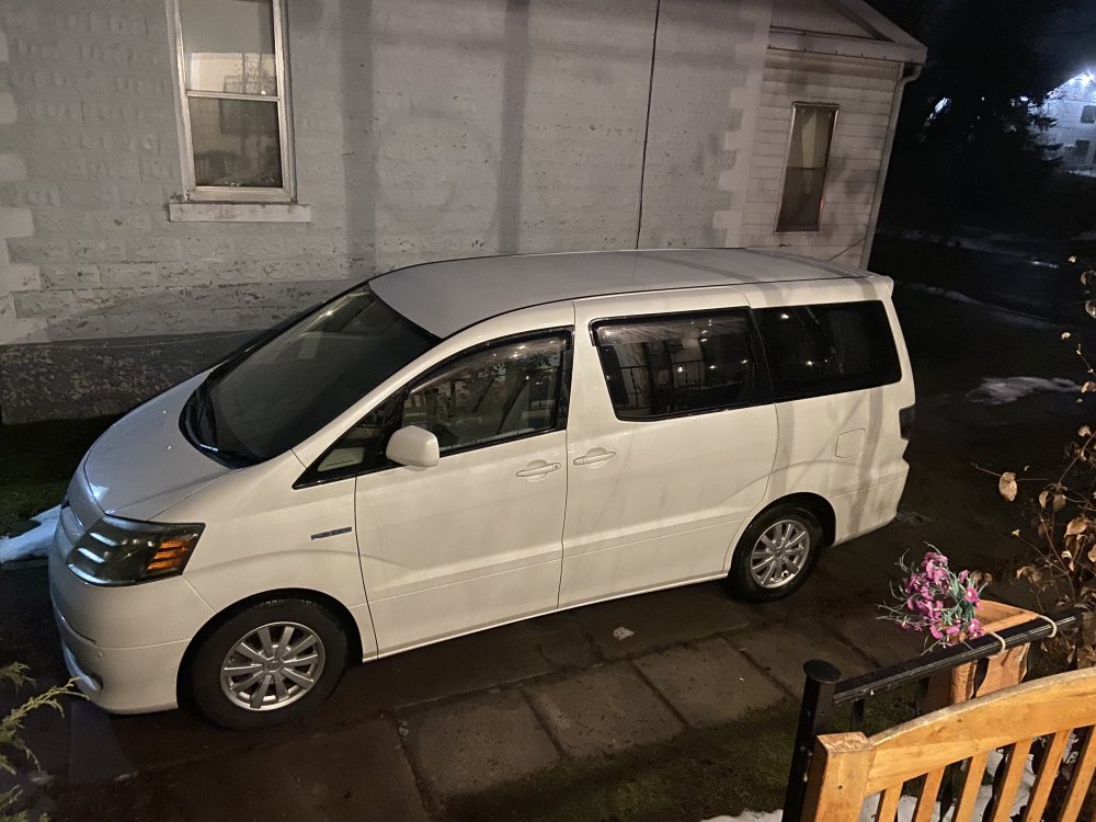 IMG_0680.jpeg