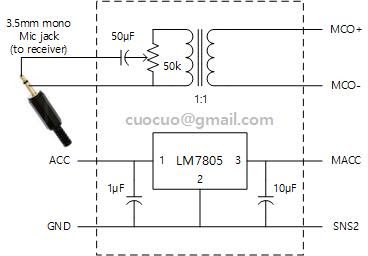 Schematic.jpg.9aa00ab28e3a1560e925fdbcb5786dde.jpg