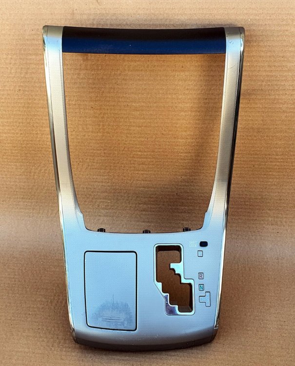 VELLFIRE DASH PANEL.jpg