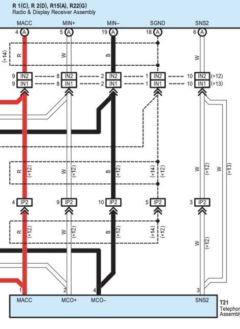 micwiring.jpg.c54c1a74c7f484bb57c2394194967c7e.jpg