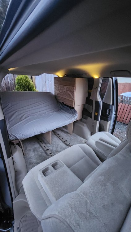 20240227_174839.jpg