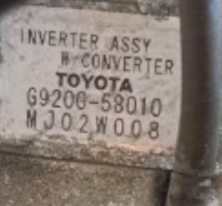 image.png.dd138de35197c942fda222713abd8cc3.png