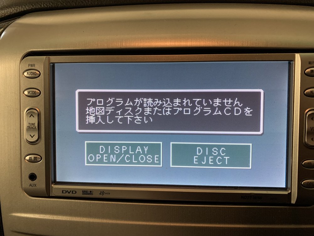 IMG_0097.jpeg