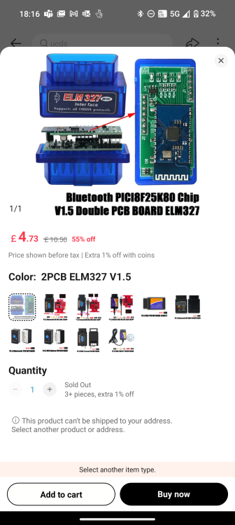 Screenshot_20240327-181613.png