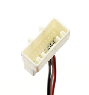 image.png.b699712a027e0d5697c80e23df93a095.png