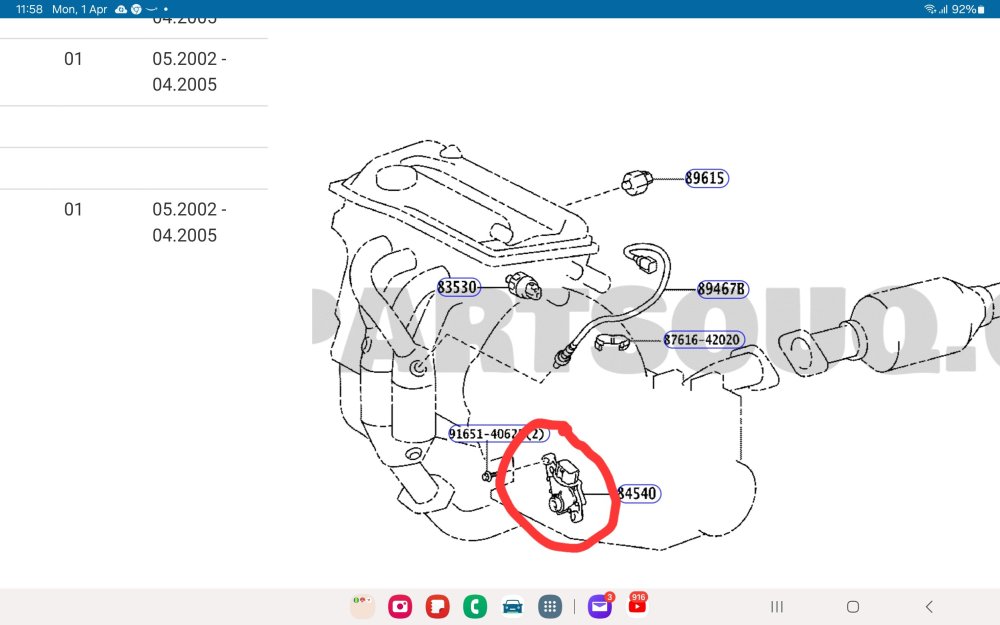 Screenshot_20240401_115812_Samsung Internet.jpg