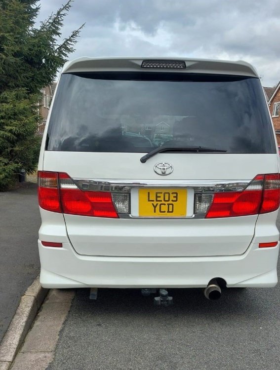 alphard 2.jpg