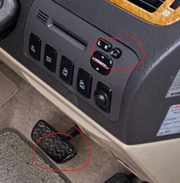 Pedal and Mirror button.jpg
