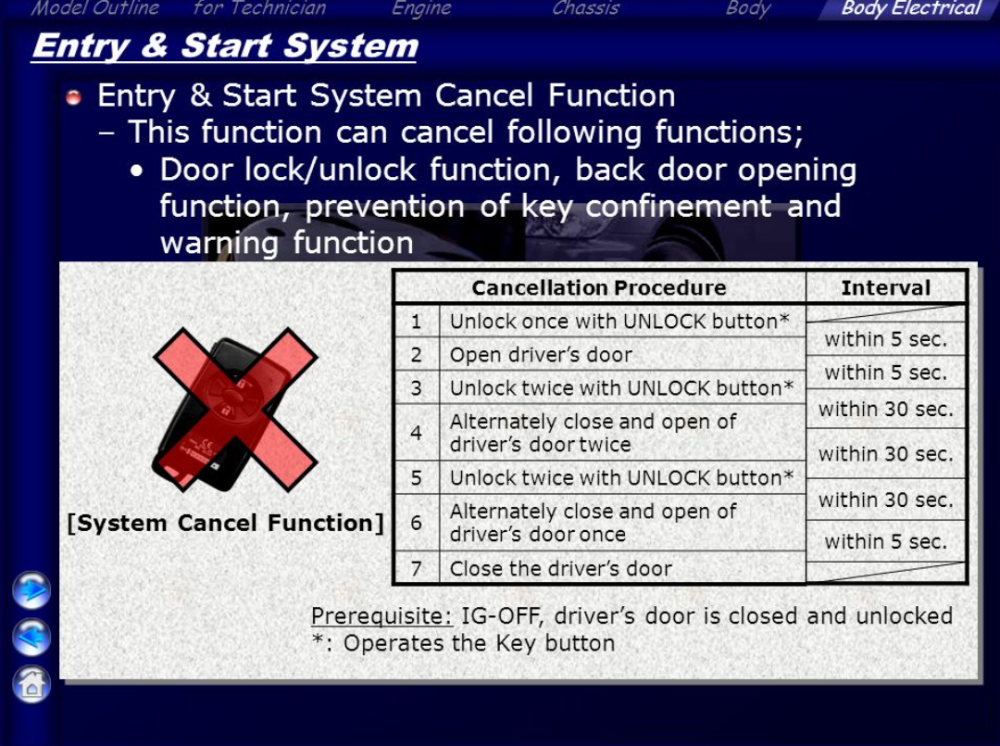 Screenshot_20240611-222841.png