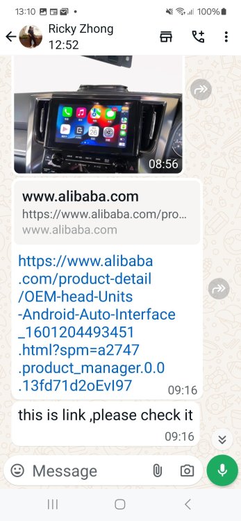Screenshot_20240711_131012_WhatsApp.jpg