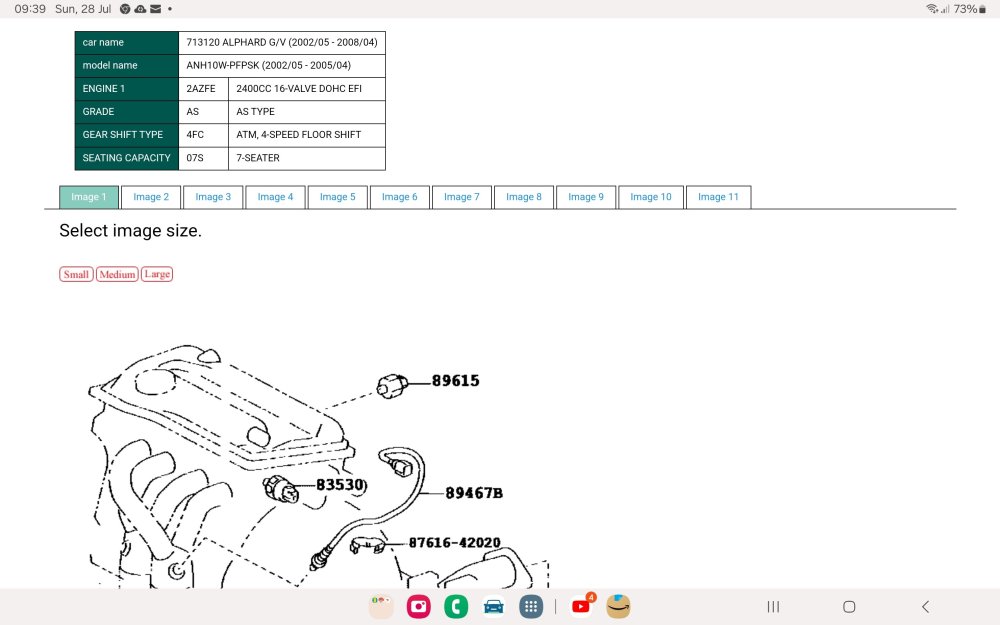 Screenshot_20240728_093957_Samsung Internet.jpg