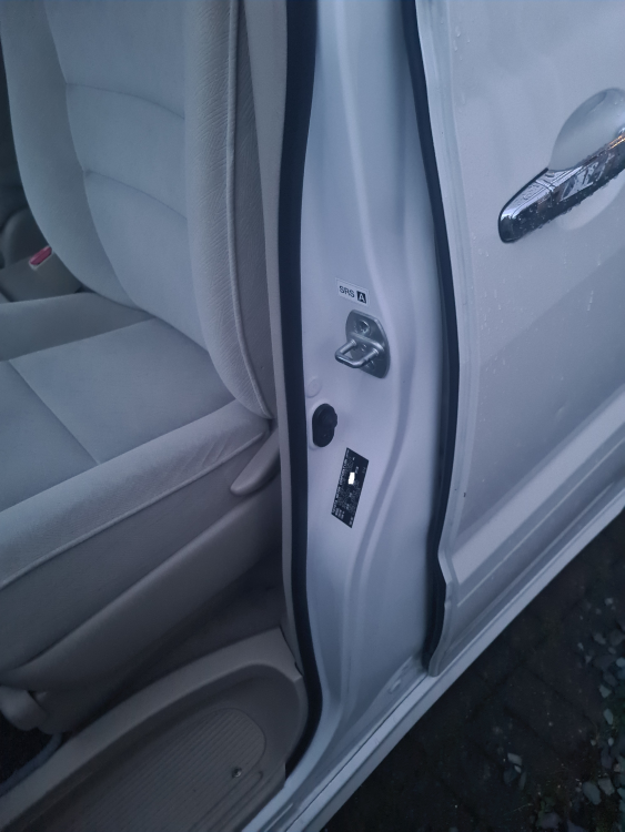 Nearside-Info2-Cleaned.png