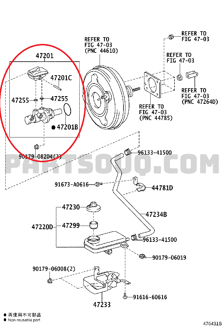 brake.thumb.gif.a94277b40ab536c95bce89d533e519fb.gif