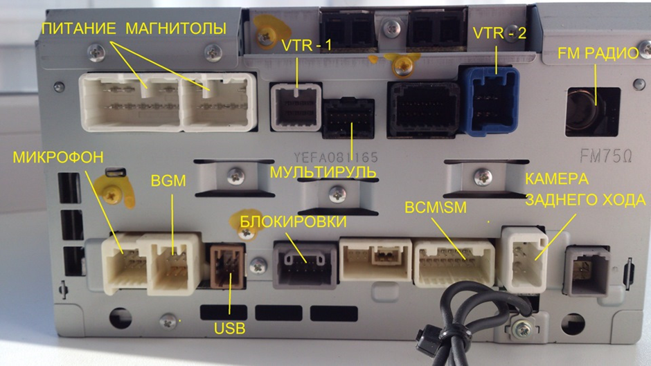 image.png.c537ee772dcf6a0828b29adb65bcc024.png