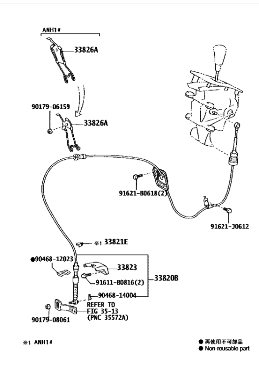 image.thumb.png.8e8c2d68ec5892617f162ed0b5ec99cd.png