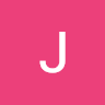 JA02HEY