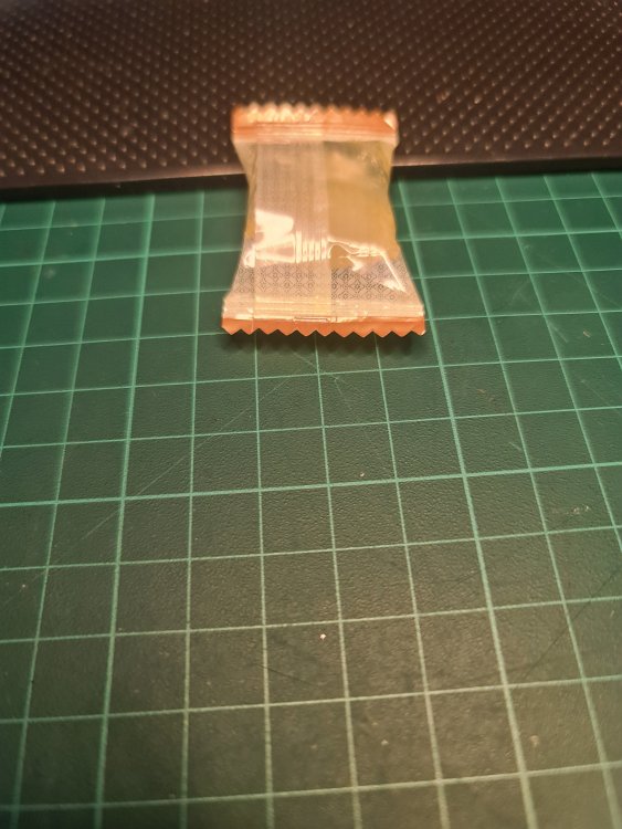 20250309_133657.jpg