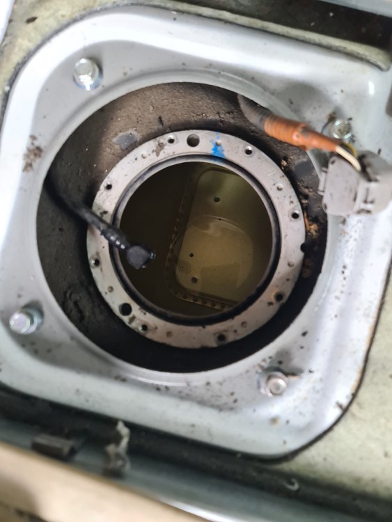 7-Filter removed.jpg