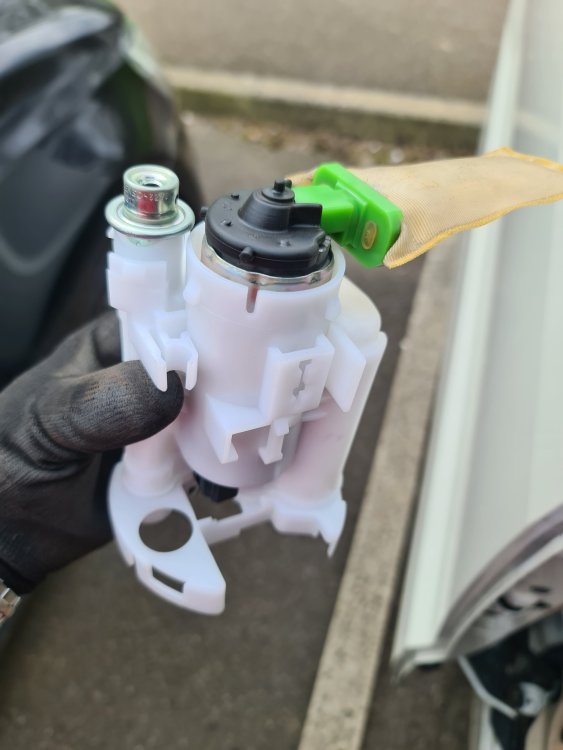 8-Motor swapped over.jpg