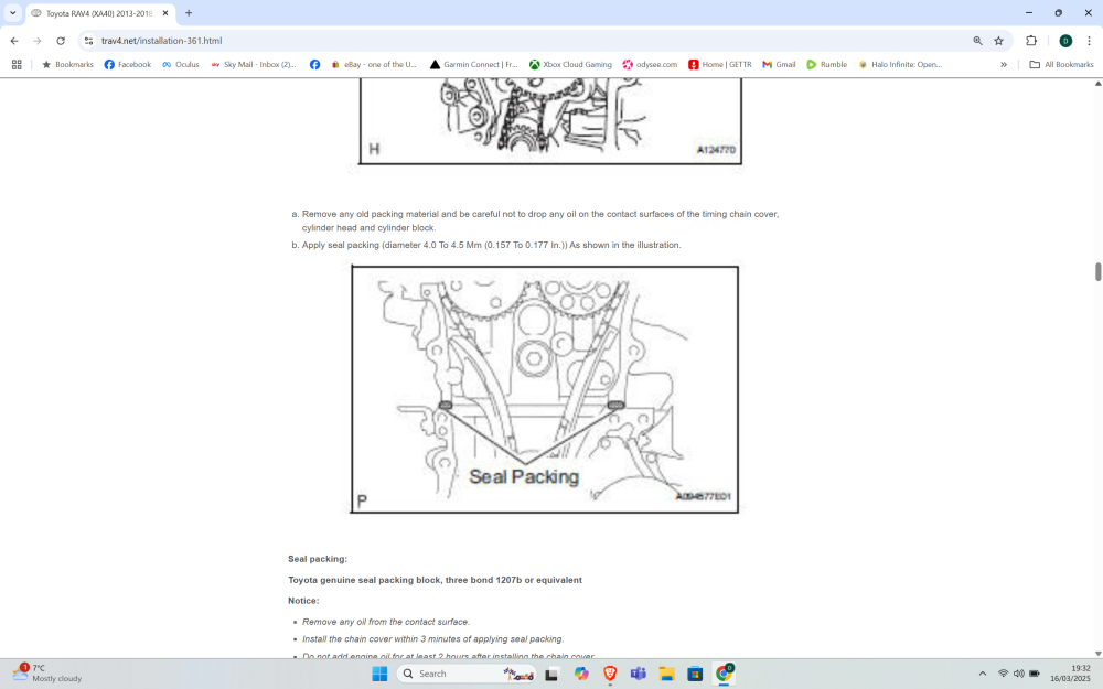 Screenshot (13).png