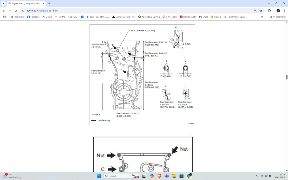 Screenshot (14).png