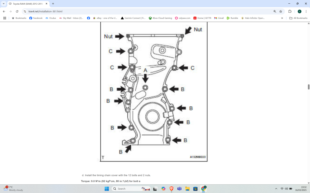 Screenshot (15).png