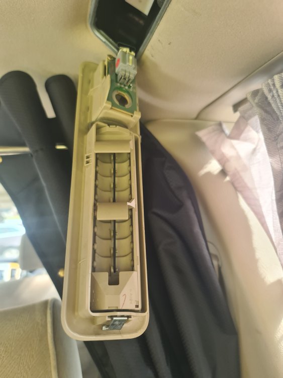 Bulb-Holder.jpg
