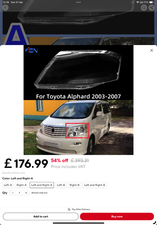 IMG_1489.png