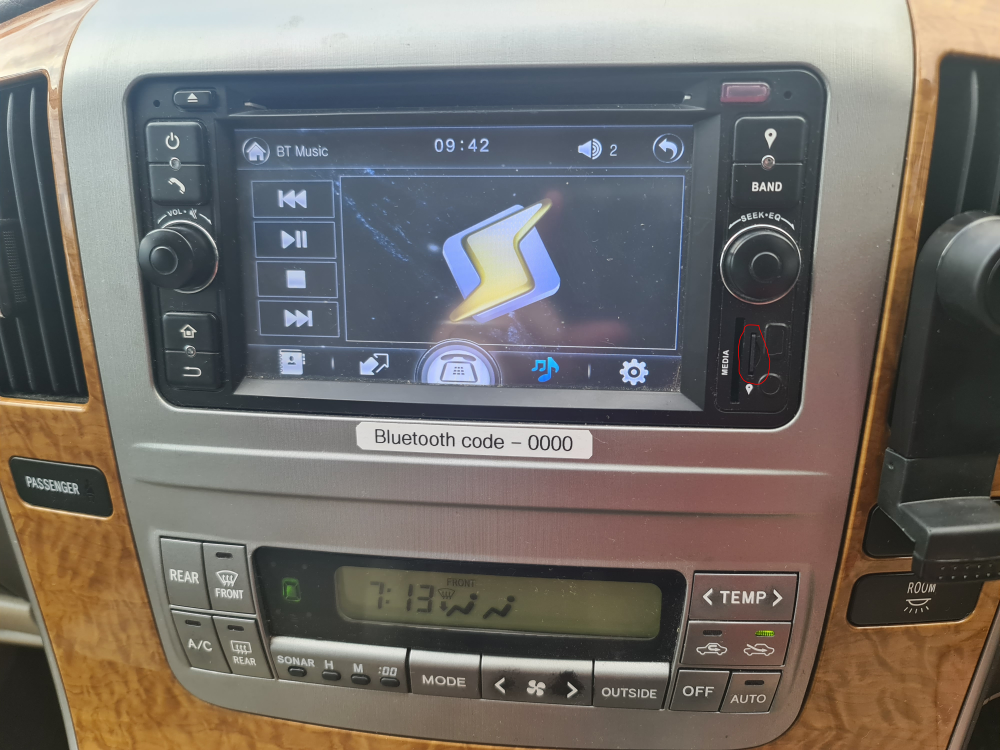 SatNav-Card.png