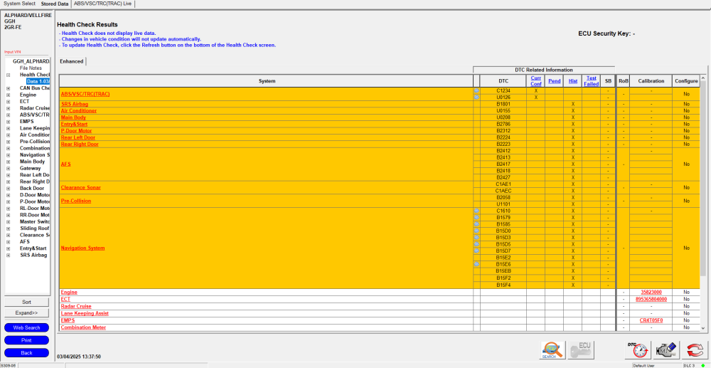 Screenshot (187).png