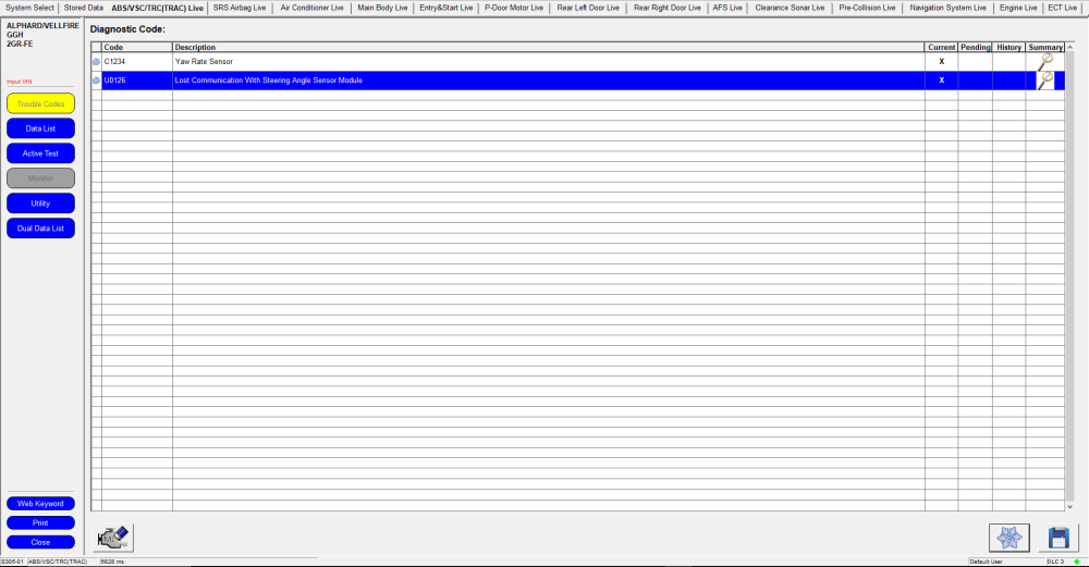 Screenshot (189).png