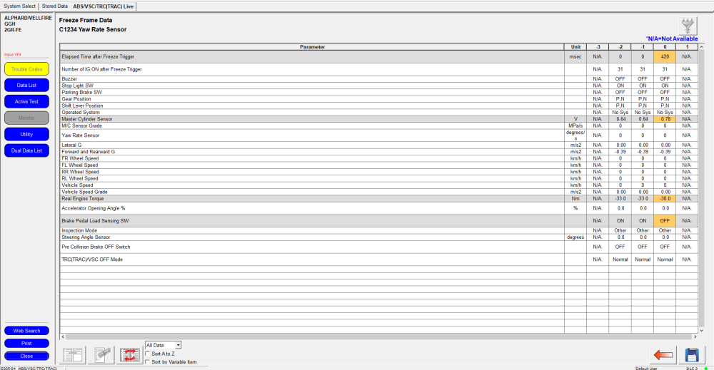 Screenshot (206).png